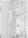 Westmorland Gazette Saturday 29 January 1898 Page 7