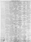 Westmorland Gazette Saturday 05 February 1898 Page 4