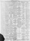 Westmorland Gazette Saturday 26 February 1898 Page 4