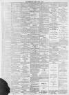 Westmorland Gazette Saturday 05 March 1898 Page 4