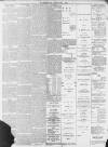 Westmorland Gazette Saturday 05 March 1898 Page 8