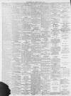 Westmorland Gazette Saturday 12 March 1898 Page 4