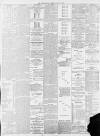 Westmorland Gazette Saturday 19 March 1898 Page 7