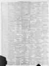 Westmorland Gazette Saturday 02 April 1898 Page 4