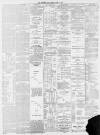 Westmorland Gazette Saturday 09 April 1898 Page 7