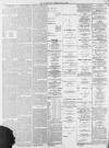 Westmorland Gazette Saturday 16 April 1898 Page 8