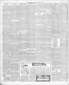 Westmorland Gazette Saturday 07 January 1905 Page 3