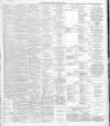 Westmorland Gazette Saturday 07 January 1905 Page 4