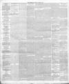 Westmorland Gazette Saturday 07 January 1905 Page 5