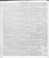 Westmorland Gazette Saturday 07 January 1905 Page 6