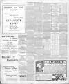Westmorland Gazette Saturday 07 January 1905 Page 7