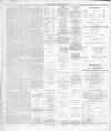 Westmorland Gazette Saturday 07 January 1905 Page 8