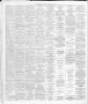 Westmorland Gazette Saturday 14 January 1905 Page 4