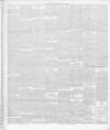 Westmorland Gazette Saturday 14 January 1905 Page 6