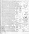 Westmorland Gazette Saturday 14 January 1905 Page 8