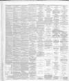 Westmorland Gazette Saturday 21 January 1905 Page 4