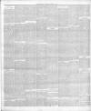 Westmorland Gazette Saturday 28 January 1905 Page 3
