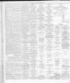 Westmorland Gazette Saturday 28 January 1905 Page 4