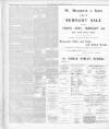 Westmorland Gazette Saturday 28 January 1905 Page 8