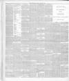Westmorland Gazette Saturday 04 February 1905 Page 2