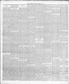Westmorland Gazette Saturday 04 February 1905 Page 3