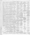 Westmorland Gazette Saturday 04 February 1905 Page 4
