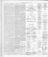 Westmorland Gazette Saturday 04 February 1905 Page 8