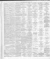Westmorland Gazette Saturday 11 February 1905 Page 4