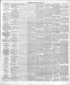 Westmorland Gazette Saturday 11 February 1905 Page 5