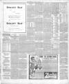 Westmorland Gazette Saturday 11 February 1905 Page 7