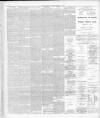 Westmorland Gazette Saturday 11 February 1905 Page 8