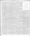 Westmorland Gazette Saturday 18 February 1905 Page 2