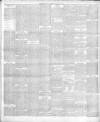 Westmorland Gazette Saturday 18 February 1905 Page 3