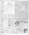 Westmorland Gazette Saturday 18 February 1905 Page 7