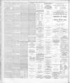 Westmorland Gazette Saturday 18 February 1905 Page 8