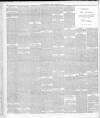 Westmorland Gazette Saturday 25 February 1905 Page 2