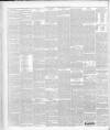 Westmorland Gazette Saturday 25 February 1905 Page 6