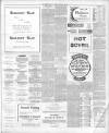 Westmorland Gazette Saturday 25 February 1905 Page 7
