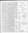 Westmorland Gazette Saturday 25 February 1905 Page 8