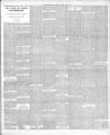 Westmorland Gazette Saturday 04 March 1905 Page 3
