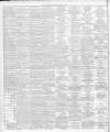 Westmorland Gazette Saturday 04 March 1905 Page 4