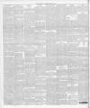 Westmorland Gazette Saturday 04 March 1905 Page 6