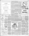 Westmorland Gazette Saturday 04 March 1905 Page 7
