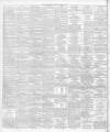 Westmorland Gazette Saturday 11 March 1905 Page 4