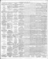 Westmorland Gazette Saturday 11 March 1905 Page 5
