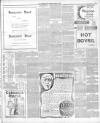 Westmorland Gazette Saturday 11 March 1905 Page 7