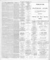 Westmorland Gazette Saturday 11 March 1905 Page 8