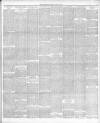 Westmorland Gazette Saturday 18 March 1905 Page 3