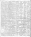 Westmorland Gazette Saturday 18 March 1905 Page 4