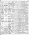 Westmorland Gazette Saturday 18 March 1905 Page 5